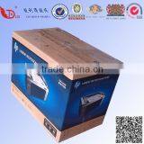 Cheap Strong Carton Box in China/electronic Product Packaging Carton Box thumbnail-6