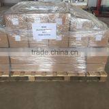 REOO Solar Panel With High Efficiency High Quality thumbnail-5