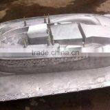 EPS Foam Polystyrene Moulding thumbnail-4