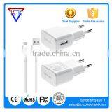 Mobile Wall Portable Charger Multiple USB Adapter Charger Oem Travel Charger Module ETA-U90EWE thumbnail-2