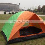 Factory Direct Sales 210T Waterproof Polyester Taffeta Fabric for Garment Lining, Suit, Jacket and Proof Coat