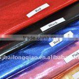 Metallic Foil Printing Stretch Fabric thumbnail-1