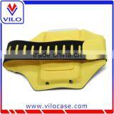 Running and Jogging Case Pouch Exercise Armband With Key Holder for Samsung thumbnail-4