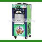 China Food Machine of ice maker machine[H100-31]
