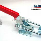 Venezuela Hot Sale Latch Type Toggle Clamp