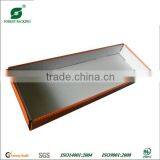 FOLDING PAPER PACKING BOX WITHOUT LID(FP600099) thumbnail-1
