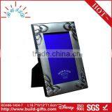 Memorial Photo Frames Online