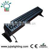 36w DMX Full Color LED Wall Washer thumbnail-4