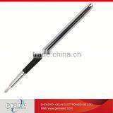 High Quality Brush Stylus for Capacitive thumbnail-1