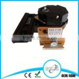 NEW KSS-213B LASER LENS ORIGINAL thumbnail-1