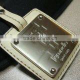 Superior Bat Keychain -- DH 14184 thumbnail-1