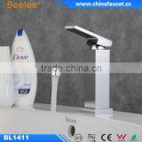 Beelee Professional Brass Waterfall Bathroom Water Tap Quality Choice thumbnail-5