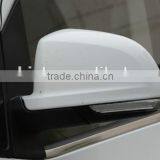 LDV MAXUS Spare Part V80 Original Rear View Mirrors ( Electric or Heated ) thumbnail-1