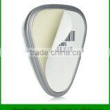 Sliver Wireless Smart Call Button C303 thumbnail-4