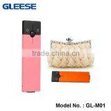 4-In-1 Function Wireless Presenter With Red Laser Pointer/Wireless Mouse and Media Player Control thumbnail-4