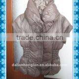 Winter Women's Jacket 2016 thumbnail-1