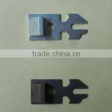 OEM Hotel Metal Door Lock thumbnail-2