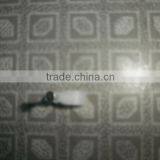 on Sale Nail Wire Clips/round Plastic Cable Clips/nail Cable Clamps 26mm thumbnail-1