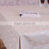 Table Cleaning Cloth thumbnail-4