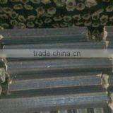 Charcoal thumbnail-3