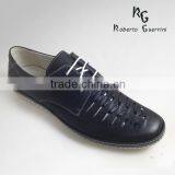 2014 Hot Casual Shoes for Men