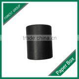 HOME APPLIANCE CARDBOARD PAPER BLACK TUBE FOR TOOLS PACKAGING WITH COLOR PRINTED Quality Choice thumbnail-2