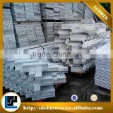 China Suppliers Wholesale Wedge Pin Aluminum Formwork Innovative Products for Sale thumbnail-4