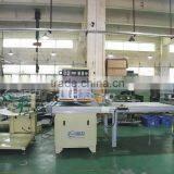 High Frequency Pvc Folder Welding Machine thumbnail-6