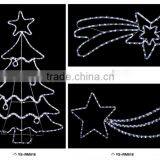 Christmas Decoration Christmas Light thumbnail-1