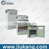 TBB0.4 Capacitor Banks Power Factor Correction for Power Saving