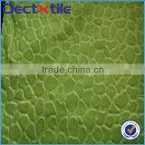 Wholesale Fabric for Glasses Box Fabric /abra Fabric /certificates Skin Fabric thumbnail-1