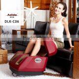 2014 Massage Equipment / Leg Calf Massager / Slimming Machine Massager DLK-C06 New Arrival