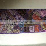 Tribal Styles Patchwork Indian Wall Hangings thumbnail-3