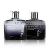 NeOx Snail Mucus 2-piece Set for Men thumbnail-1
