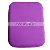 EVA Tool Case, Carry on Eva Case, Hard Case for Packaging thumbnail-1