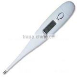 Hot sale Hard-head oral digital thermometer