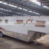 Gooseneck thumbnail-3