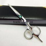 Best Hair Cutting Salon Barber Scissors/custom Best Hair Cutting Salon Barber Scissors thumbnail-1