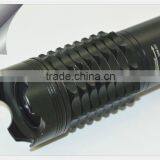 Police Light for Sale Police Light Police Torch Light thumbnail-2