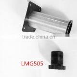 Stainless Legs Sofa Accessories Iron Good Quality thumbnail-2