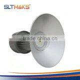 Hot Selling IP65 100w Ufo Led High Bay Light With Factory Price thumbnail-3