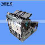 Original Atm Parts Hitachi Upper Rear Assembly With UR JB M1P004402g thumbnail-3