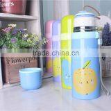 OEM Private Label Insulated Flask Wholesale Thermos in Stock thumbnail-3