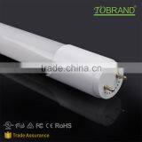 CE SAA ETL UL 2835SMD T8 Led Tube Light thumbnail-1