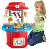 661-76 Toy Children Doctor Sets