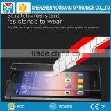 smart mobile phone smart phone screen shield cell phone screen film