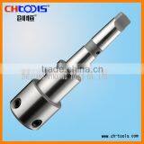 Accessories of Annular Cutter Morse Arbor