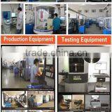 Weldon Shank Countersink From CHTOOLS Drill Tools thumbnail-6