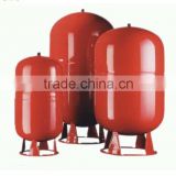 air pressure tank,vertical pressure tank,pressure vessel tank +86 18396857909