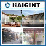 HAIGINT Good Quality Air Cooling Equipment                        
                                                Quality Choice